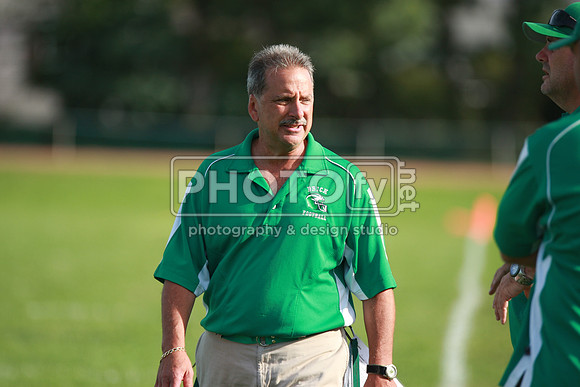 BTHS_9-24-15_1639