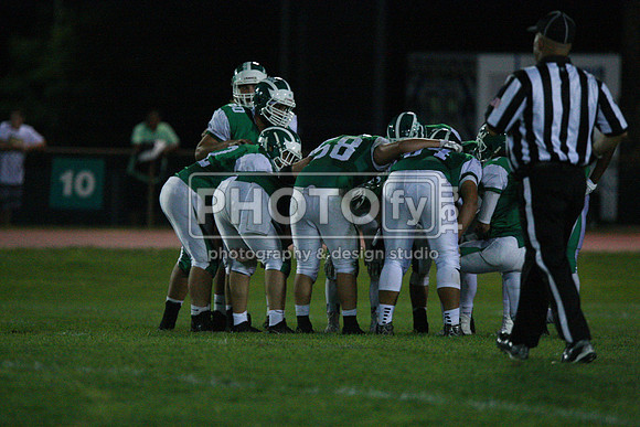 BTHS_9-18-15_1598