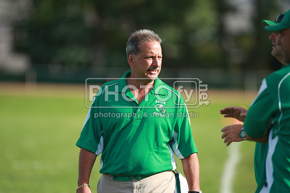 BTHS_9-24-15_1640