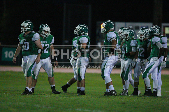 BTHS_9-18-15_1599