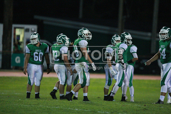 BTHS_9-18-15_1600