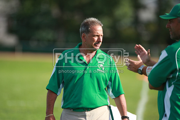 BTHS_9-24-15_1641