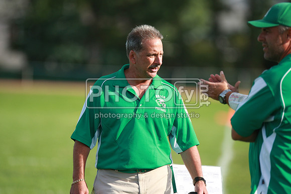 BTHS_9-24-15_1642