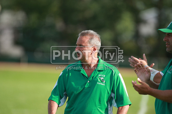 BTHS_9-24-15_1643