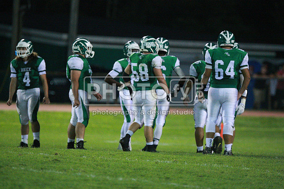 BTHS_9-18-15_1601