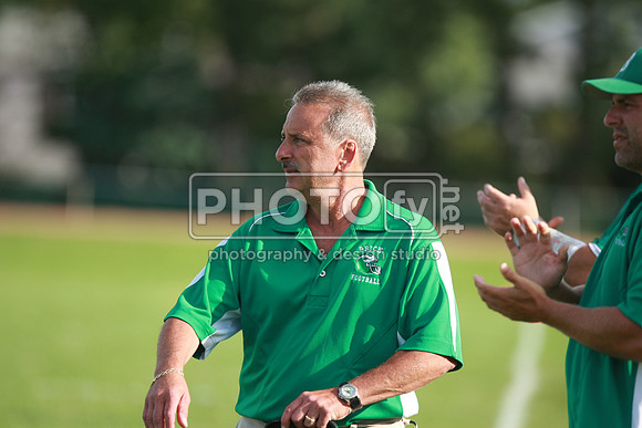 BTHS_9-24-15_1644