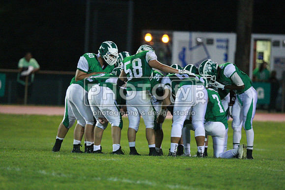 BTHS_9-18-15_1602
