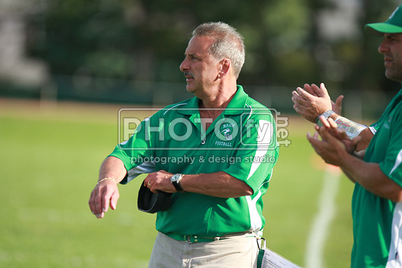 BTHS_9-24-15_1645