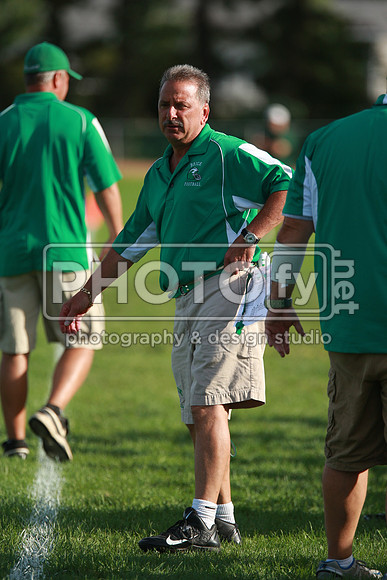 BTHS_9-24-15_1646