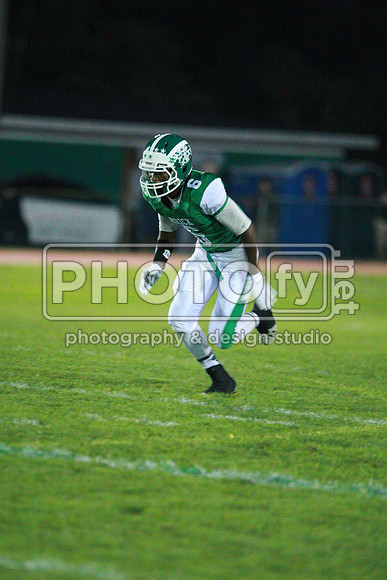 BTHS_9-18-15_1603