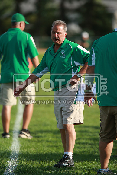 BTHS_9-24-15_1647