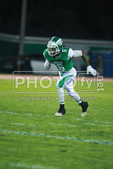 BTHS_9-18-15_1604