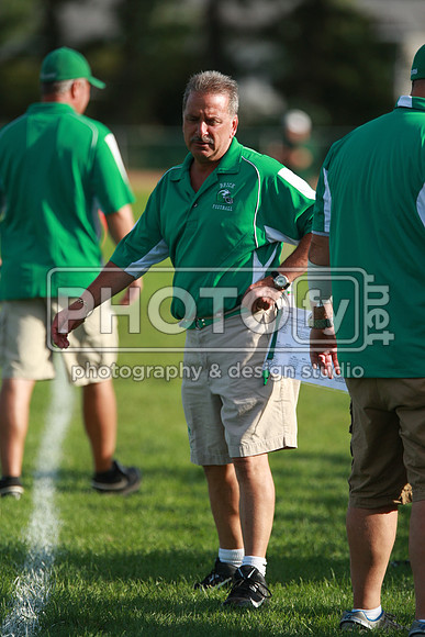 BTHS_9-24-15_1648