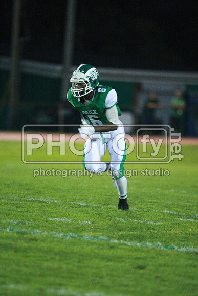 BTHS_9-18-15_1605