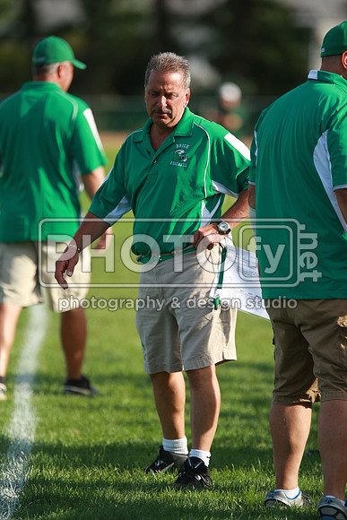 BTHS_9-24-15_1649