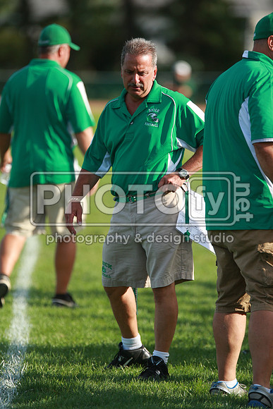 BTHS_9-24-15_1650