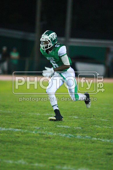 BTHS_9-18-15_1606