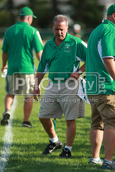 BTHS_9-24-15_1651