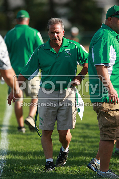 BTHS_9-24-15_1652