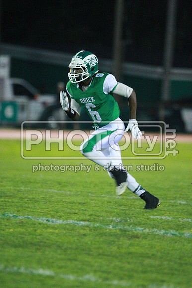 BTHS_9-18-15_1607