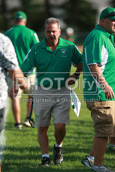 BTHS_9-24-15_1653