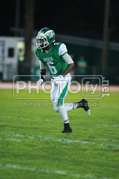 BTHS_9-18-15_1608