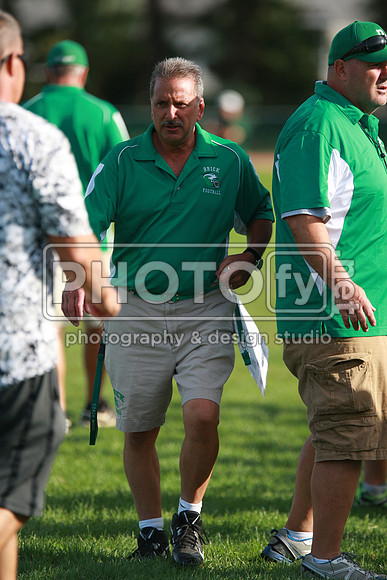 BTHS_9-24-15_1654
