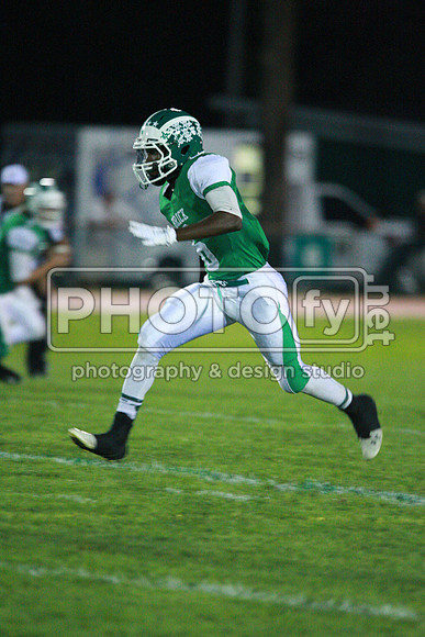 BTHS_9-18-15_1609