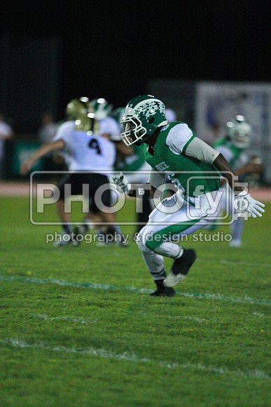 BTHS_9-18-15_1610