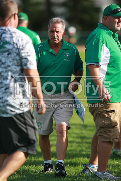 BTHS_9-24-15_1655