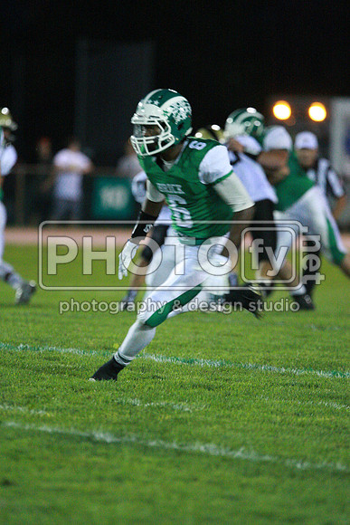 BTHS_9-18-15_1611