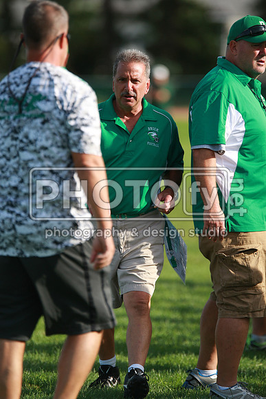 BTHS_9-24-15_1656
