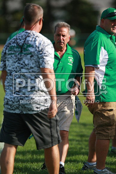 BTHS_9-24-15_1657