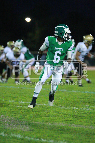 BTHS_9-18-15_1612