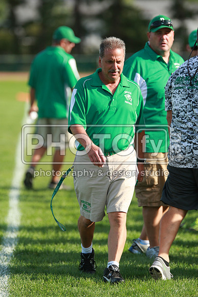 BTHS_9-24-15_1658
