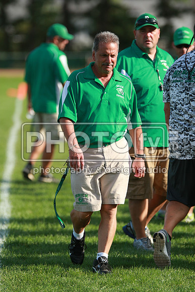 BTHS_9-24-15_1659
