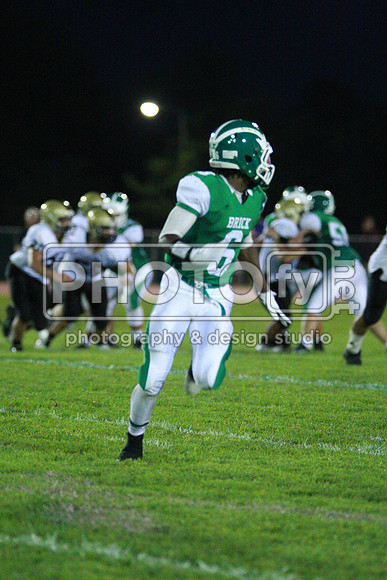 BTHS_9-18-15_1613