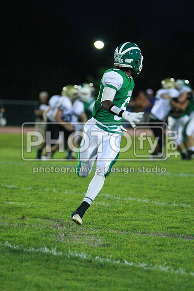 BTHS_9-18-15_1614