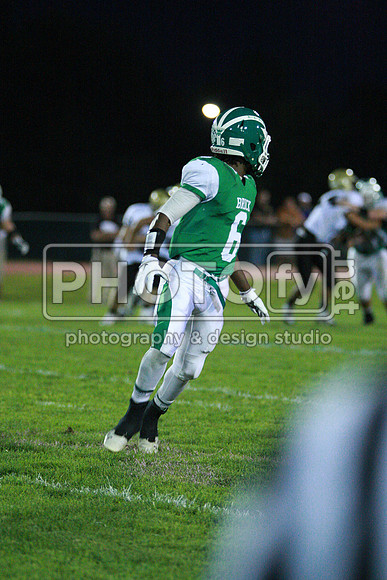 BTHS_9-18-15_1615