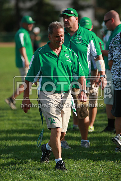 BTHS_9-24-15_1661
