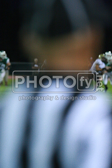 BTHS_9-18-15_1616