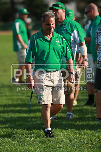 BTHS_9-24-15_1662