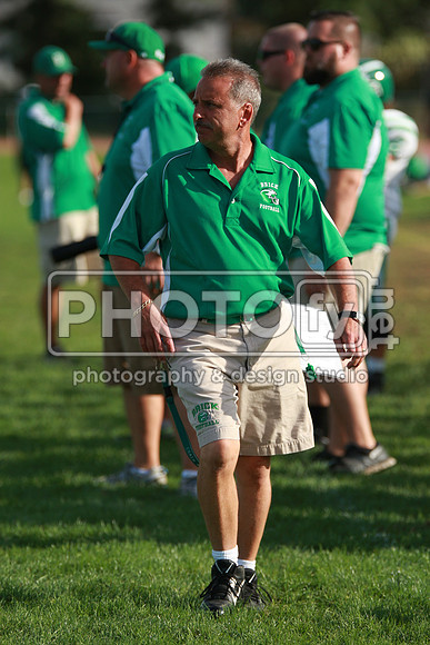 BTHS_9-24-15_1663