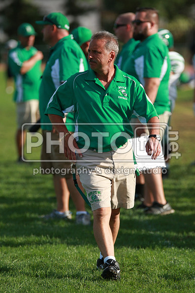 BTHS_9-24-15_1664