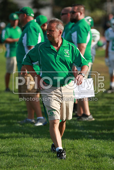 BTHS_9-24-15_1665
