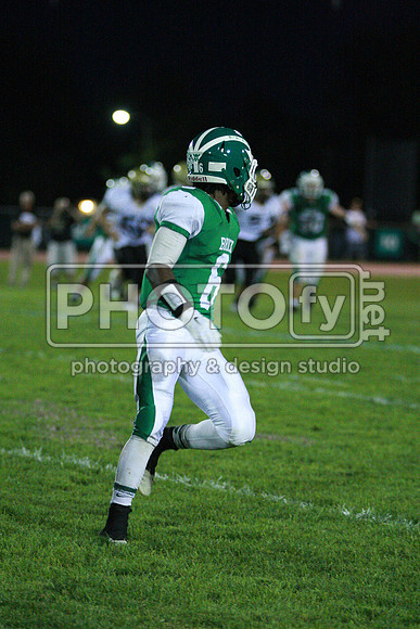 BTHS_9-18-15_1617
