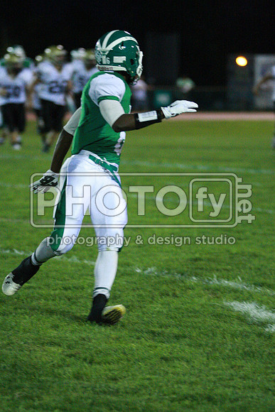 BTHS_9-18-15_1619