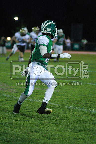 BTHS_9-18-15_1618