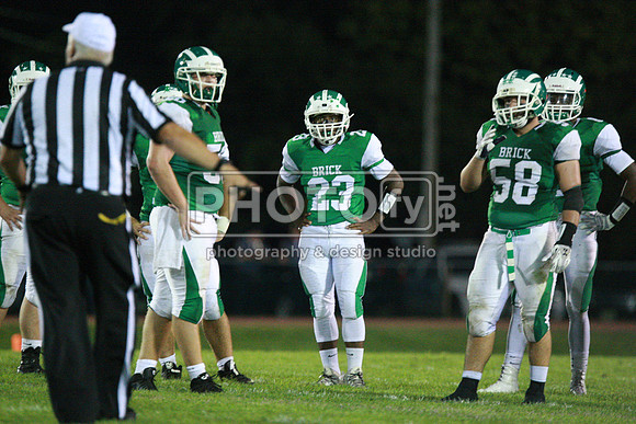 BTHS_9-18-15_1620