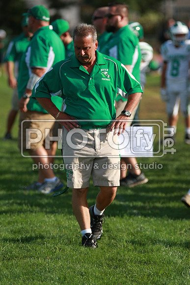 BTHS_9-24-15_1667